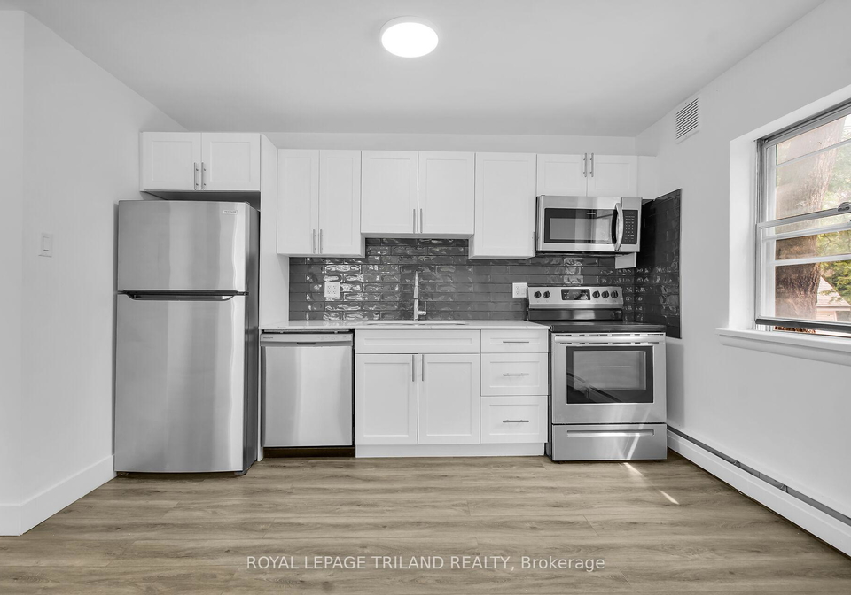 20-craig-street-london-south-ontario-x12229242