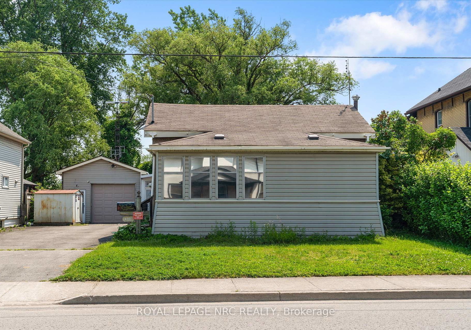 4560-second-avenue-niagara-falls-ontario-x12229267