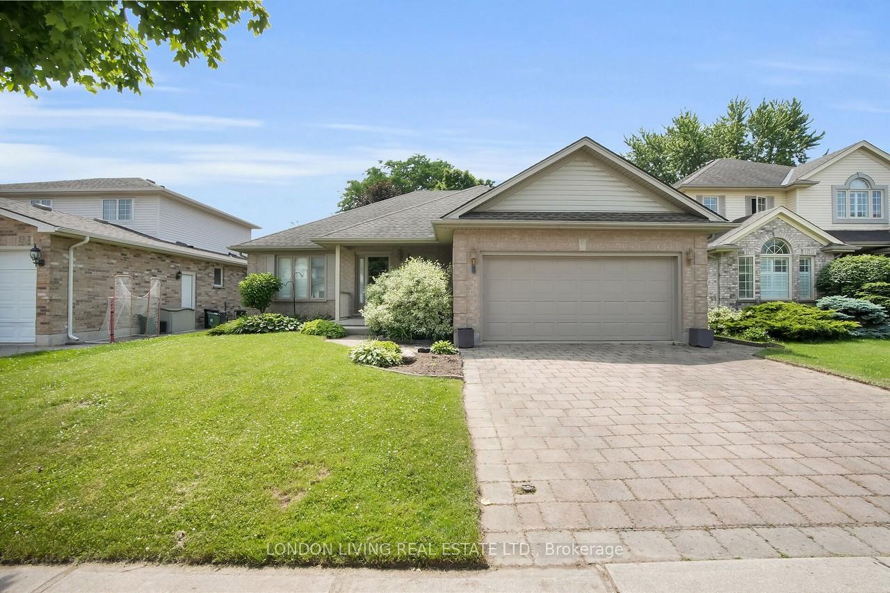 1715-milestone-road-london-north-ontario-x12229286