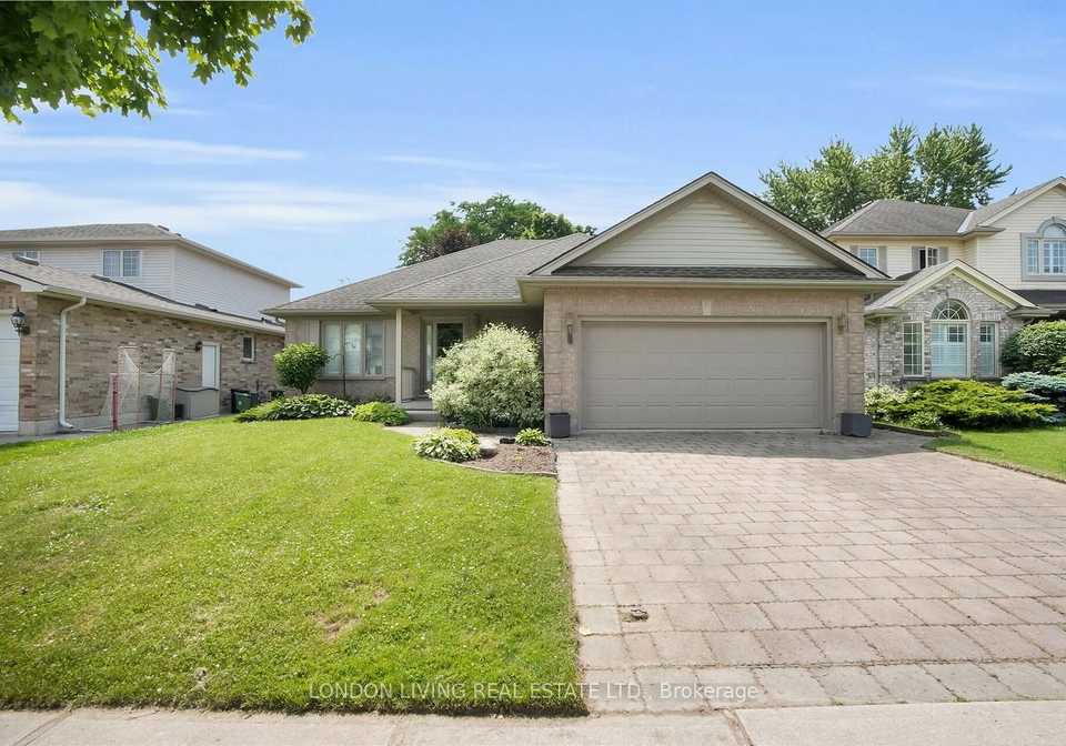 1715-milestone-road-london-north-ontario-x12229286