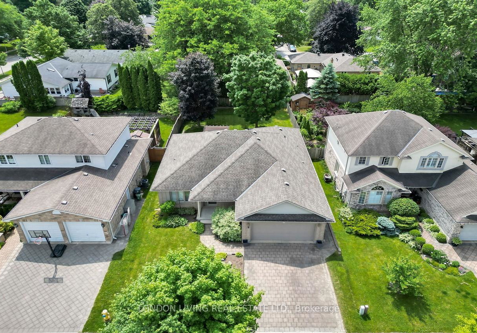 1715-milestone-road-london-north-ontario-x12229286