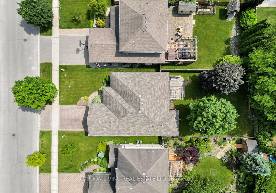 1715-milestone-road-london-north-ontario-x12229286