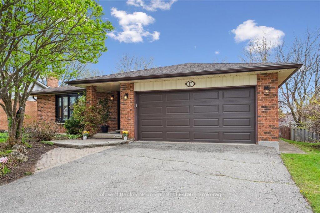 17-brazolot-drive-guelph-ontario-x12229291