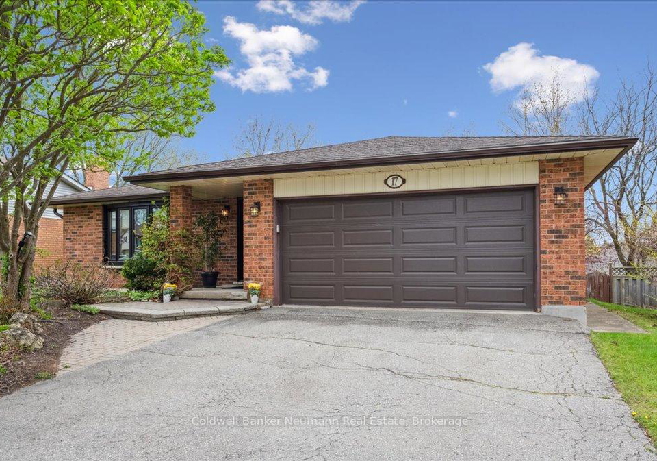 17-brazolot-drive-guelph-ontario-x12229291