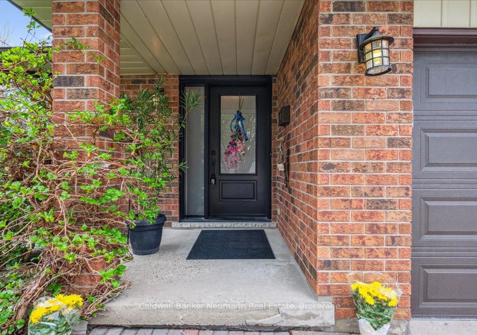 17-brazolot-drive-guelph-ontario-x12229291