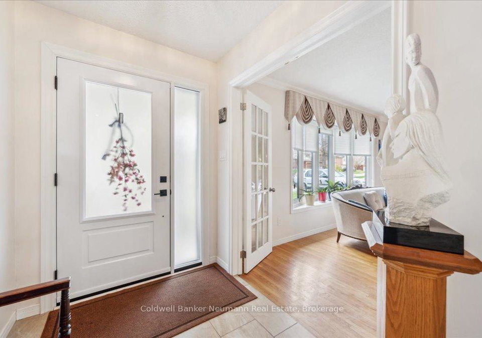 17-brazolot-drive-guelph-ontario-x12229291