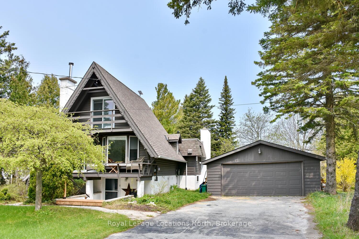 113-alpine-crescent-blue-mountains-ontario-x12229298