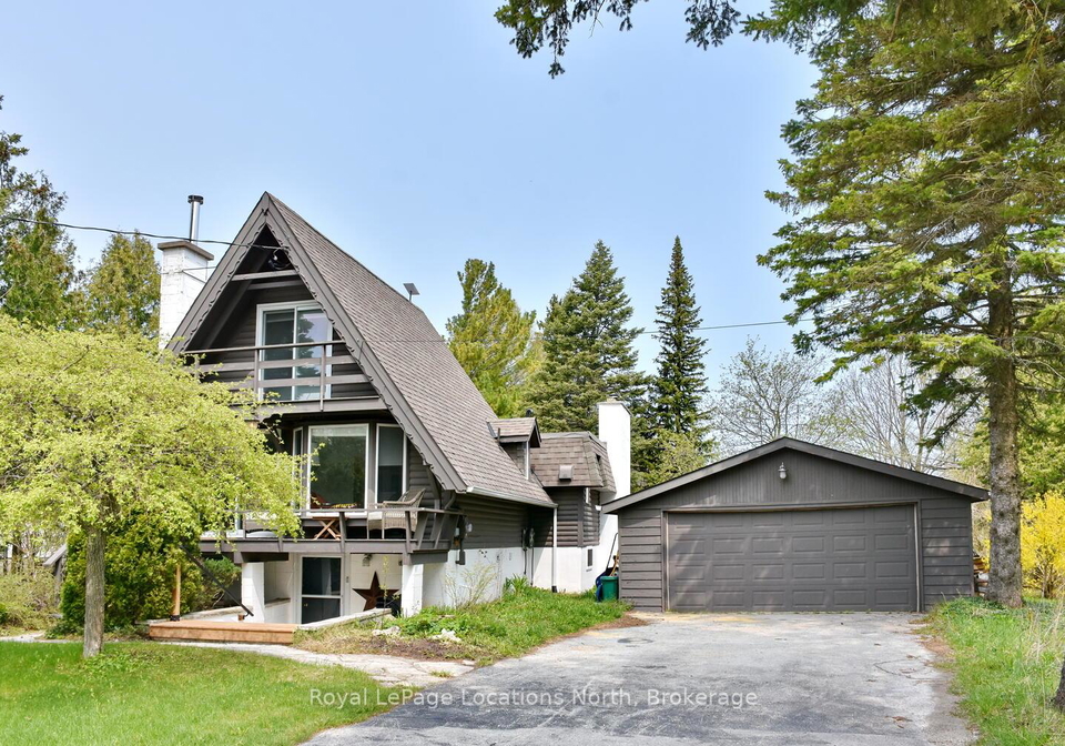 113-alpine-crescent-blue-mountains-ontario-x12229298