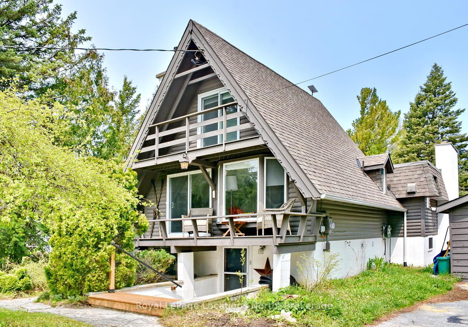 113-alpine-crescent-blue-mountains-ontario-x12229298