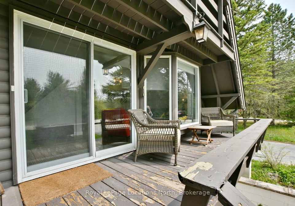 113-alpine-crescent-blue-mountains-ontario-x12229298