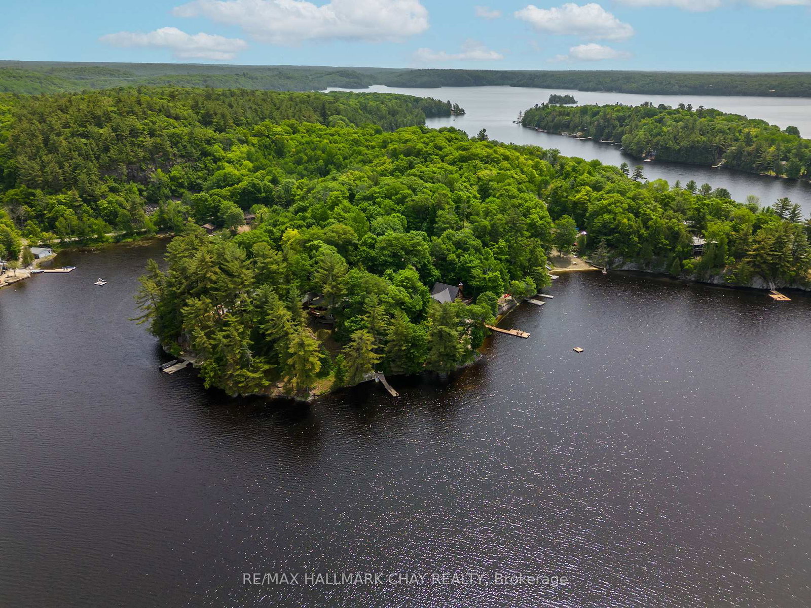 8-eagle-ridge-lane-mcdougall-ontario-x12229305