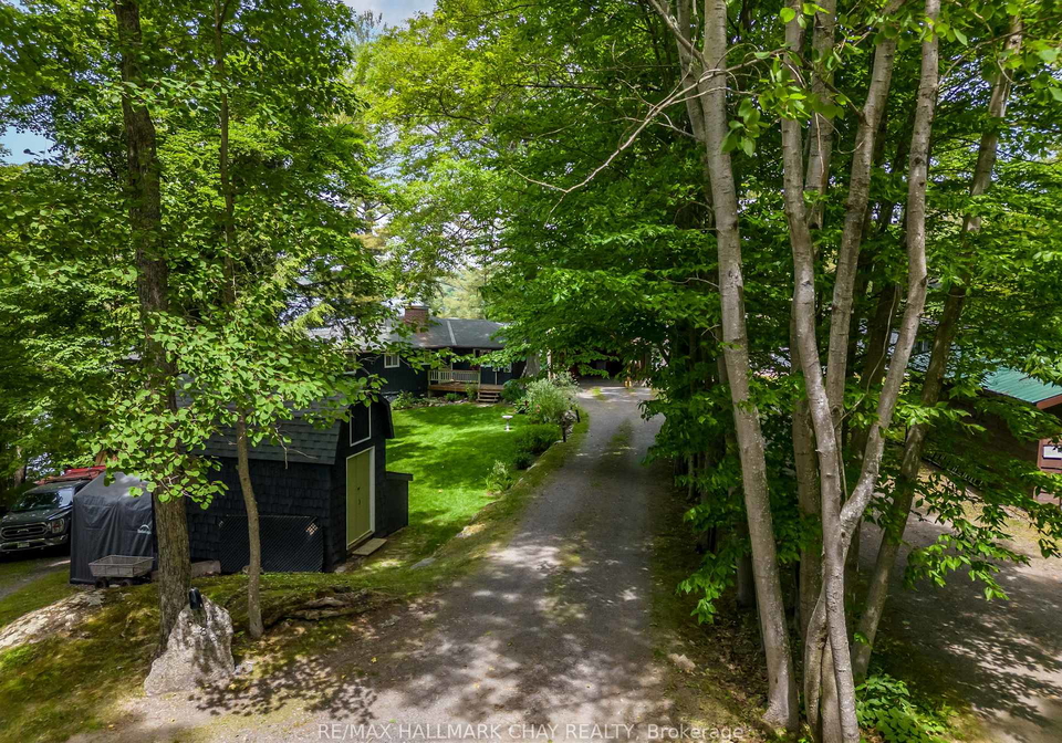 8-eagle-ridge-lane-mcdougall-ontario-x12229305