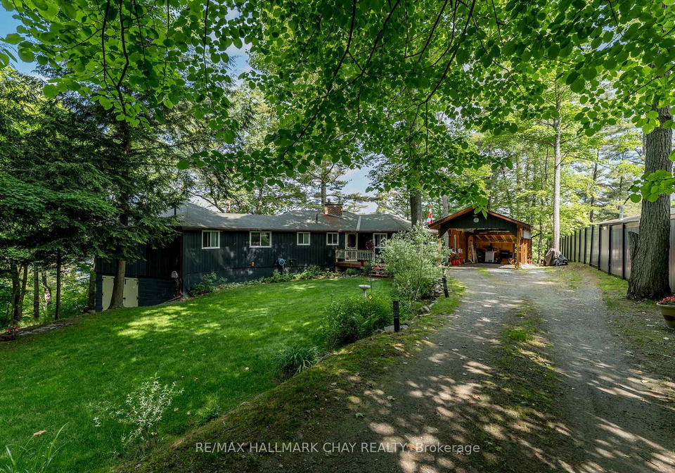 8-eagle-ridge-lane-mcdougall-ontario-x12229305