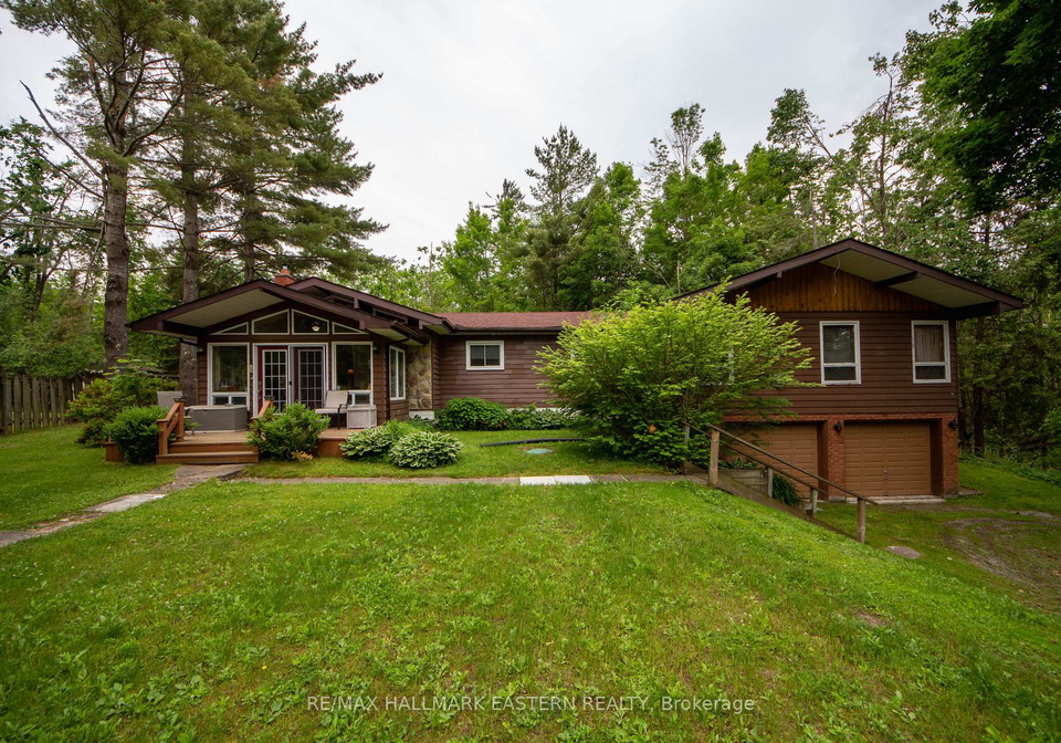 12-alpine-crescent-trent-lakes-ontario-x12229331