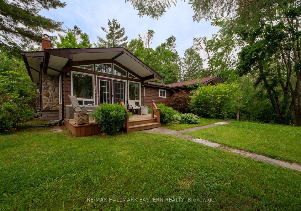 12-alpine-crescent-trent-lakes-ontario-x12229331