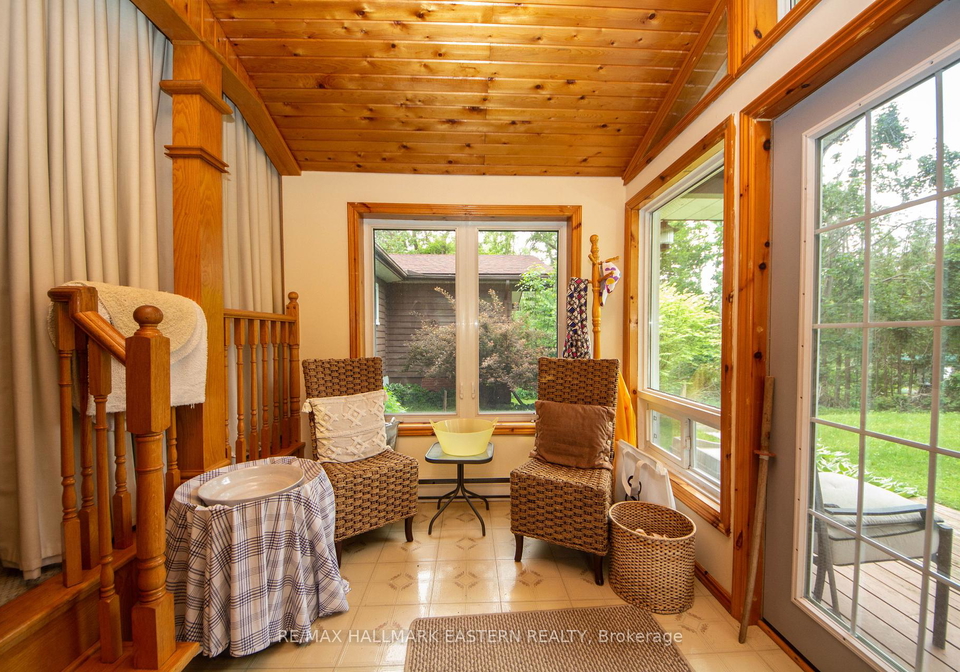 12-alpine-crescent-trent-lakes-ontario-x12229331