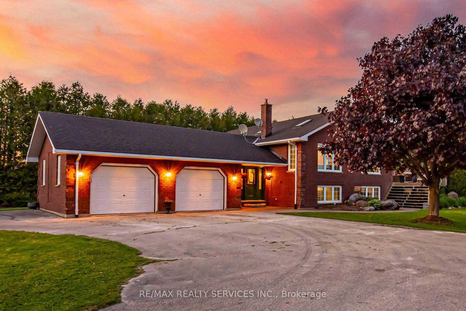 115475-2728-sideroad-east-luther-grand-valley-ontario-x12229353