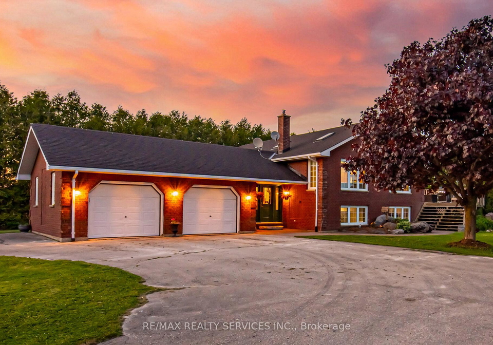 115475-2728-sideroad-east-luther-grand-valley-ontario-x12229353