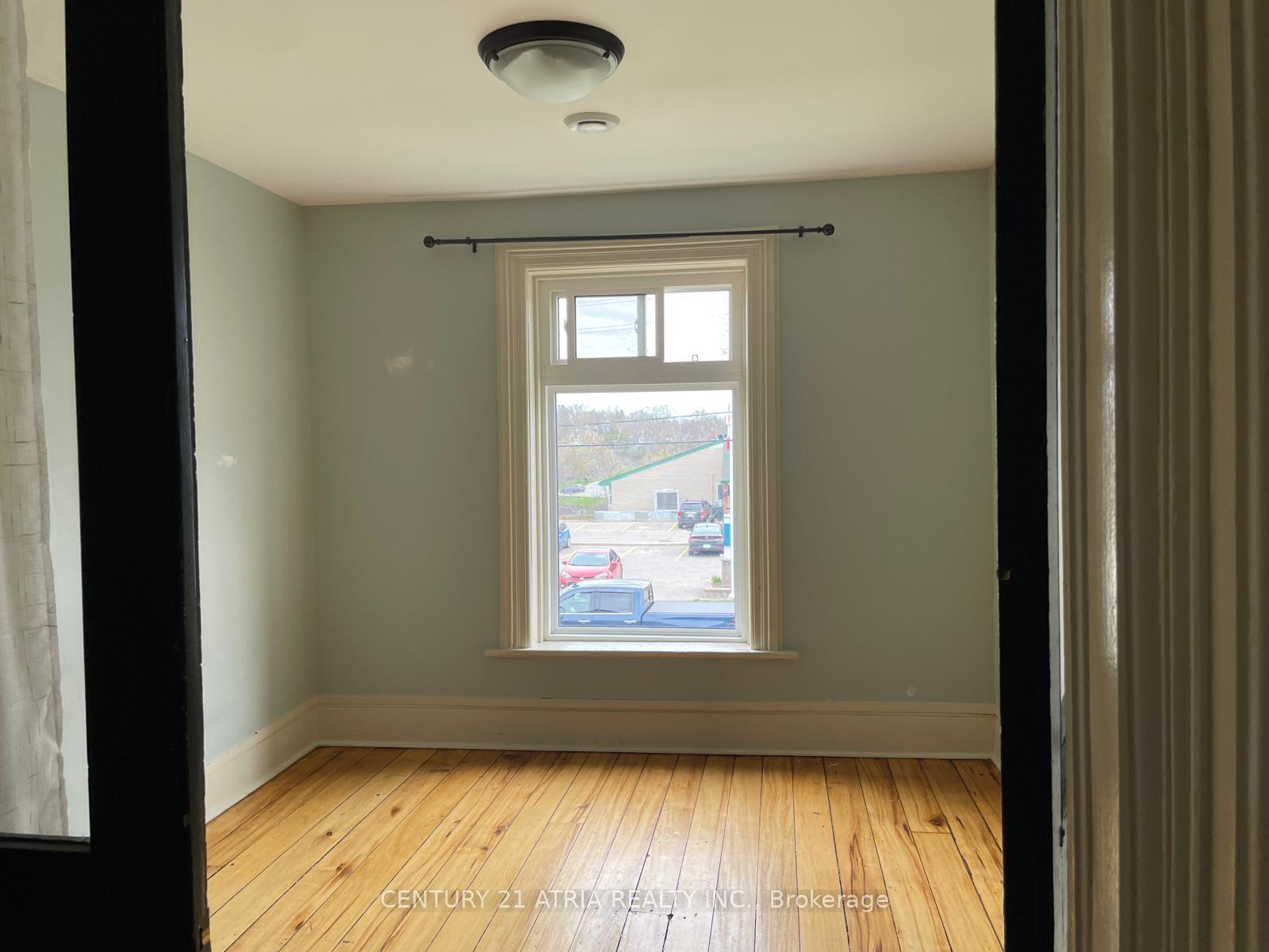 121-william-street-n-kawartha-lakes-ontario-x12229363