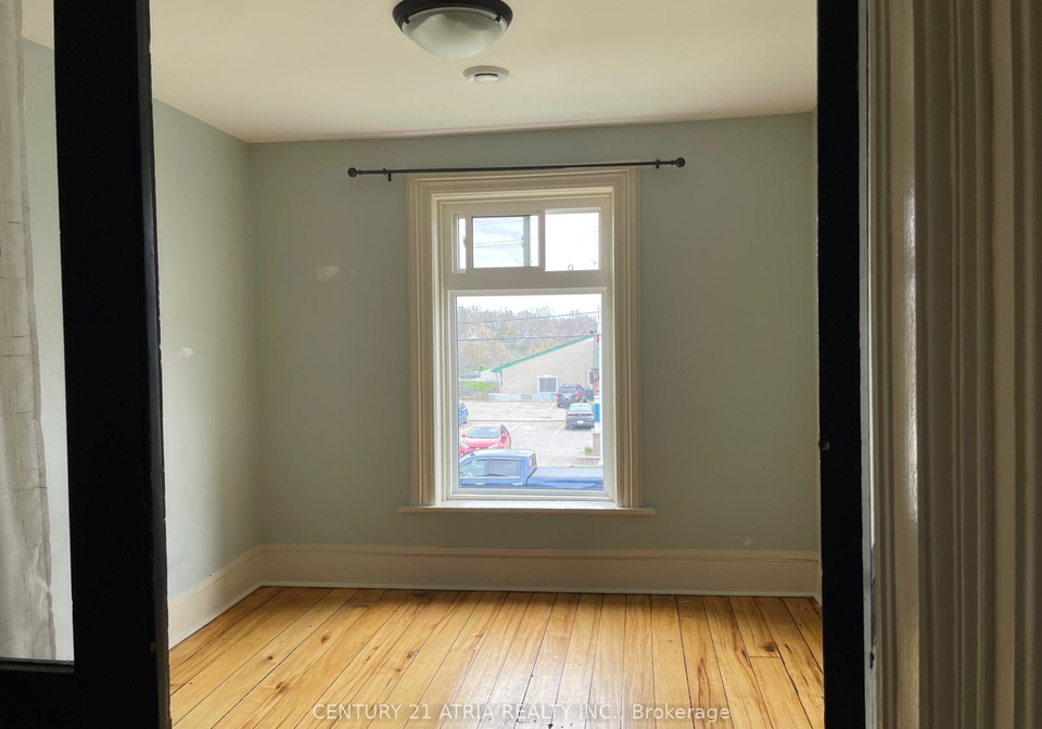 121-william-street-n-kawartha-lakes-ontario-x12229363