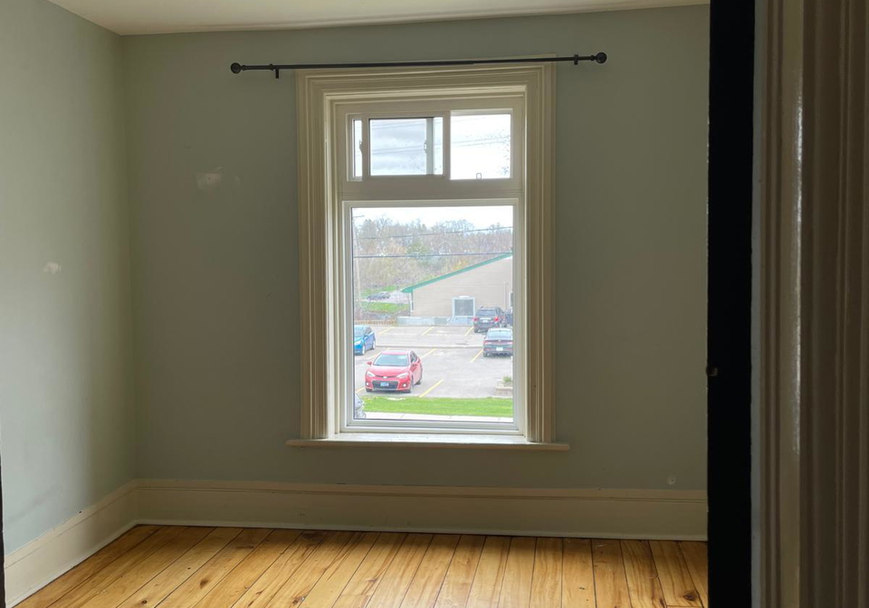 121-william-street-n-kawartha-lakes-ontario-x12229363