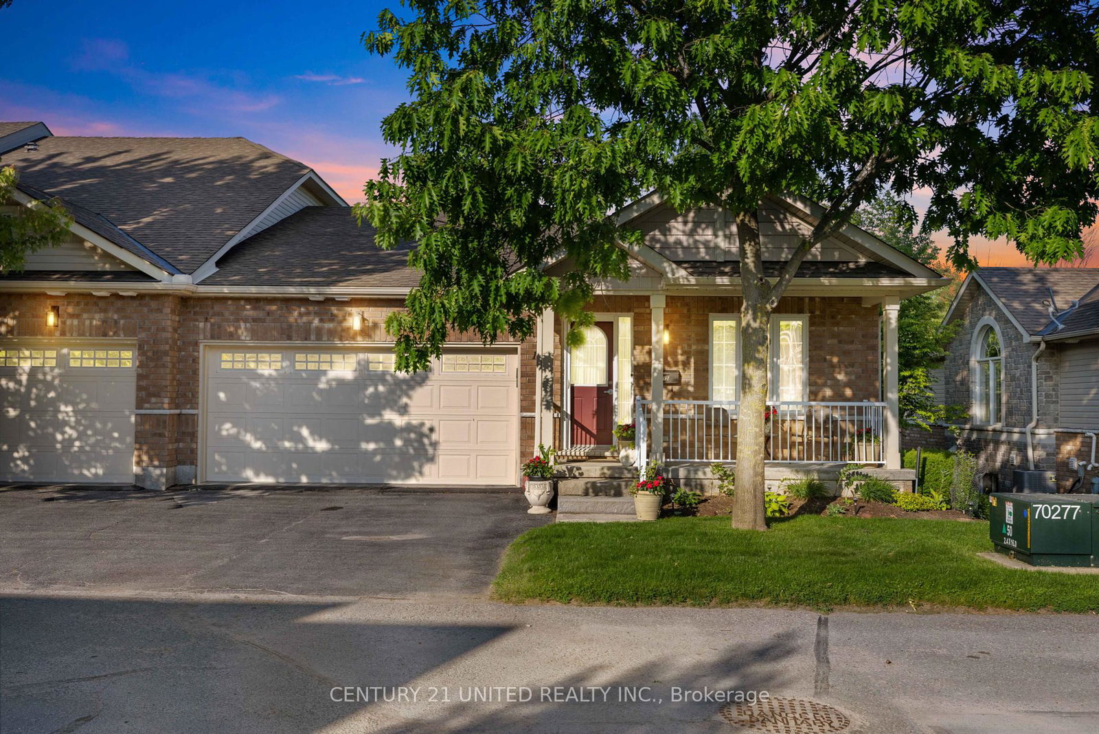909-wentworth-street-peterborough-west-ontario-x12229379