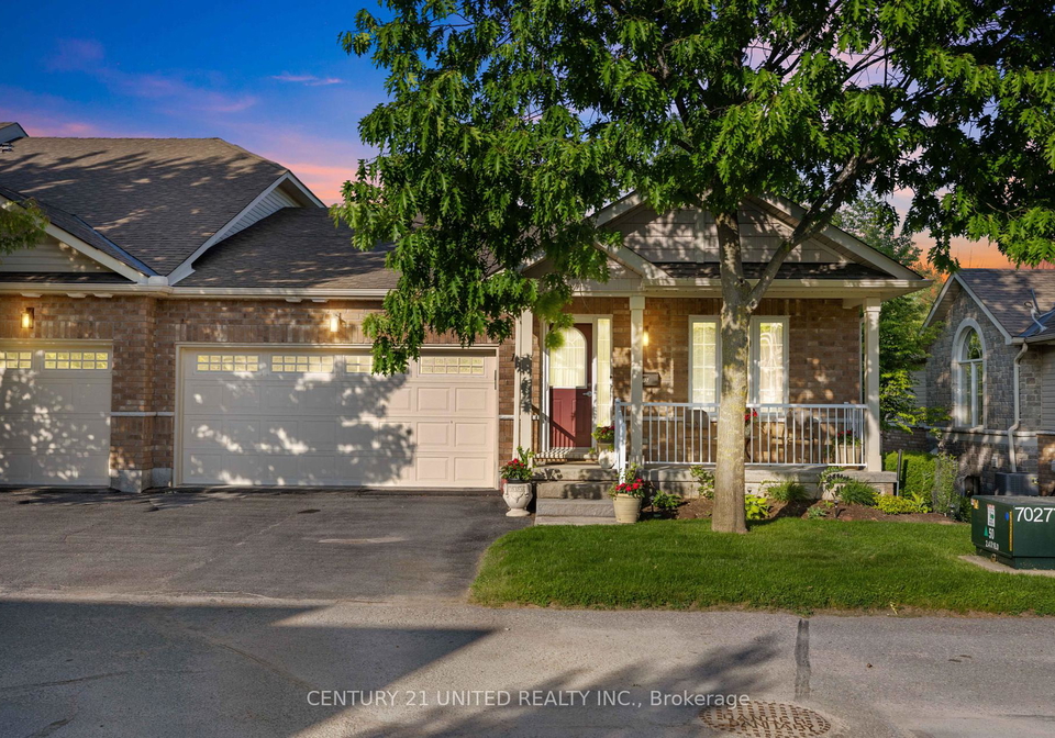 909-wentworth-street-peterborough-west-ontario-x12229379