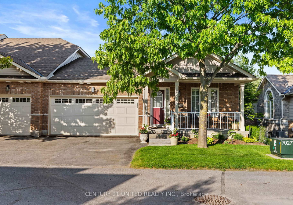 909-wentworth-street-peterborough-west-ontario-x12229379