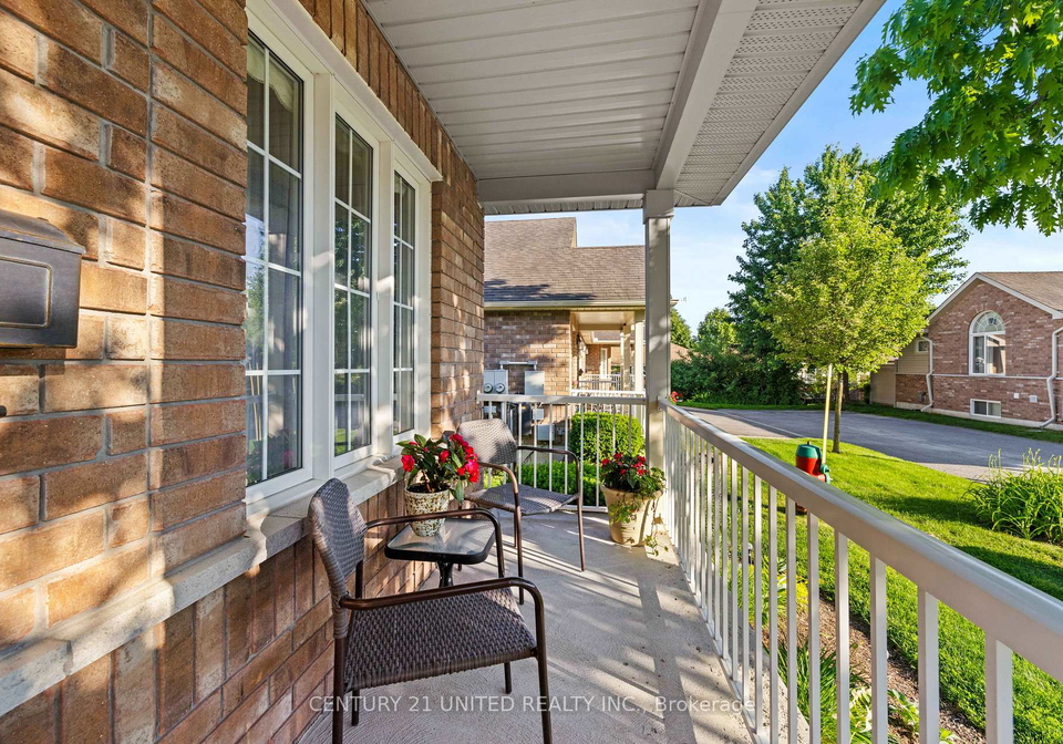 909-wentworth-street-peterborough-west-ontario-x12229379