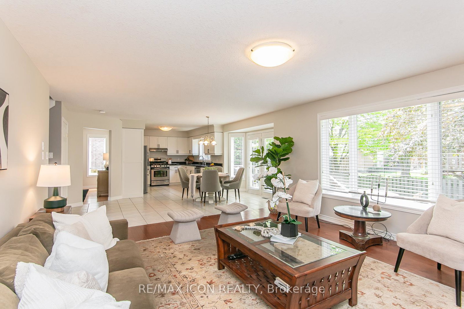18-sandpiper-drive-guelph-ontario-x12229386