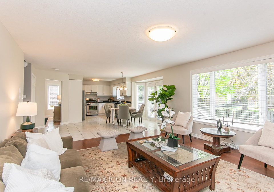 18-sandpiper-drive-guelph-ontario-x12229386