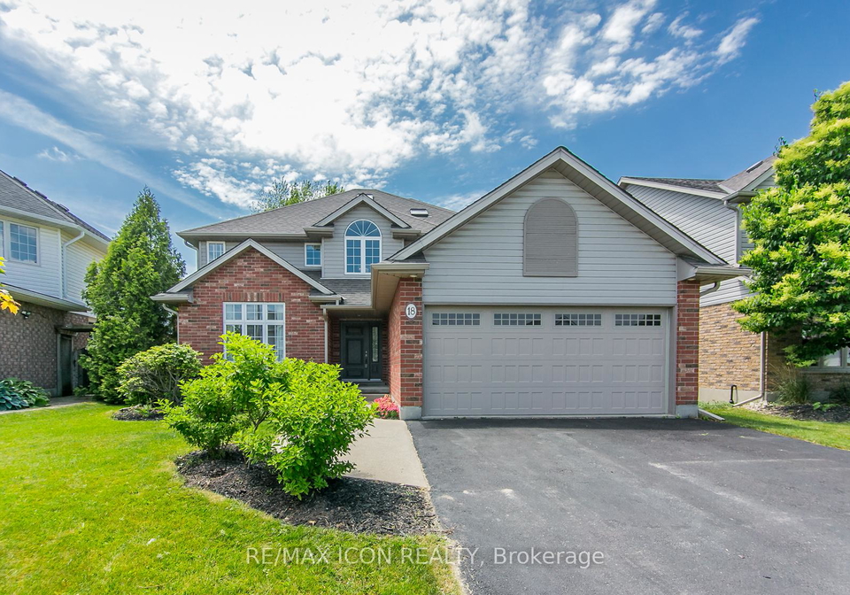 18-sandpiper-drive-guelph-ontario-x12229386