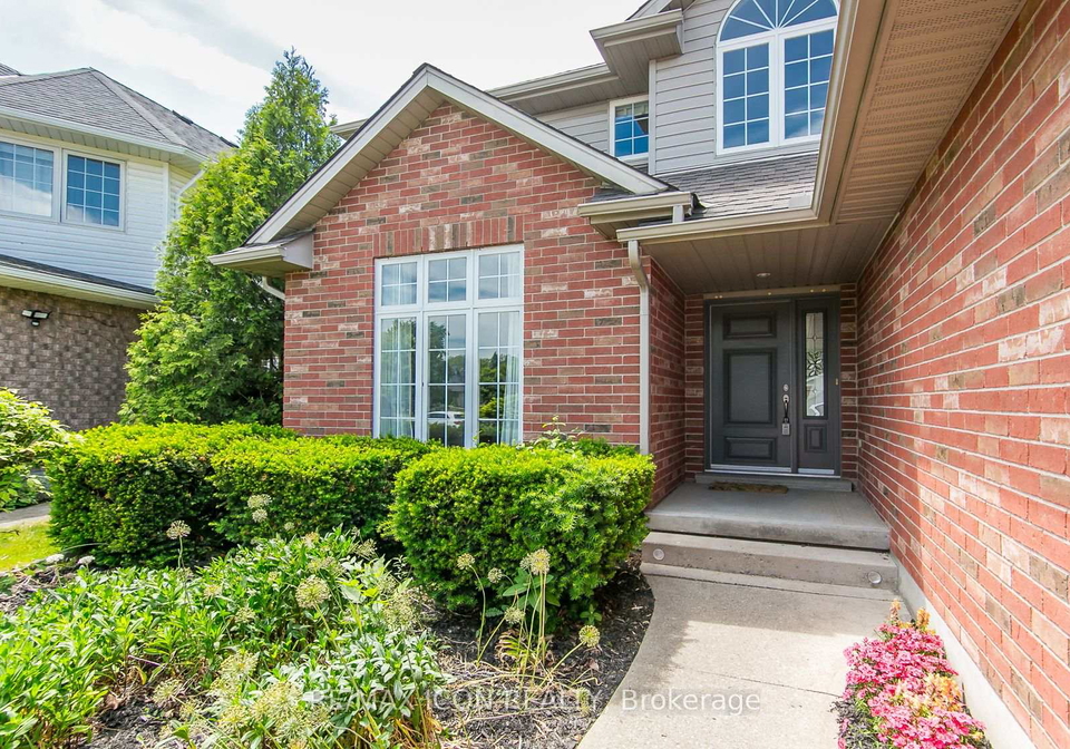 18-sandpiper-drive-guelph-ontario-x12229386