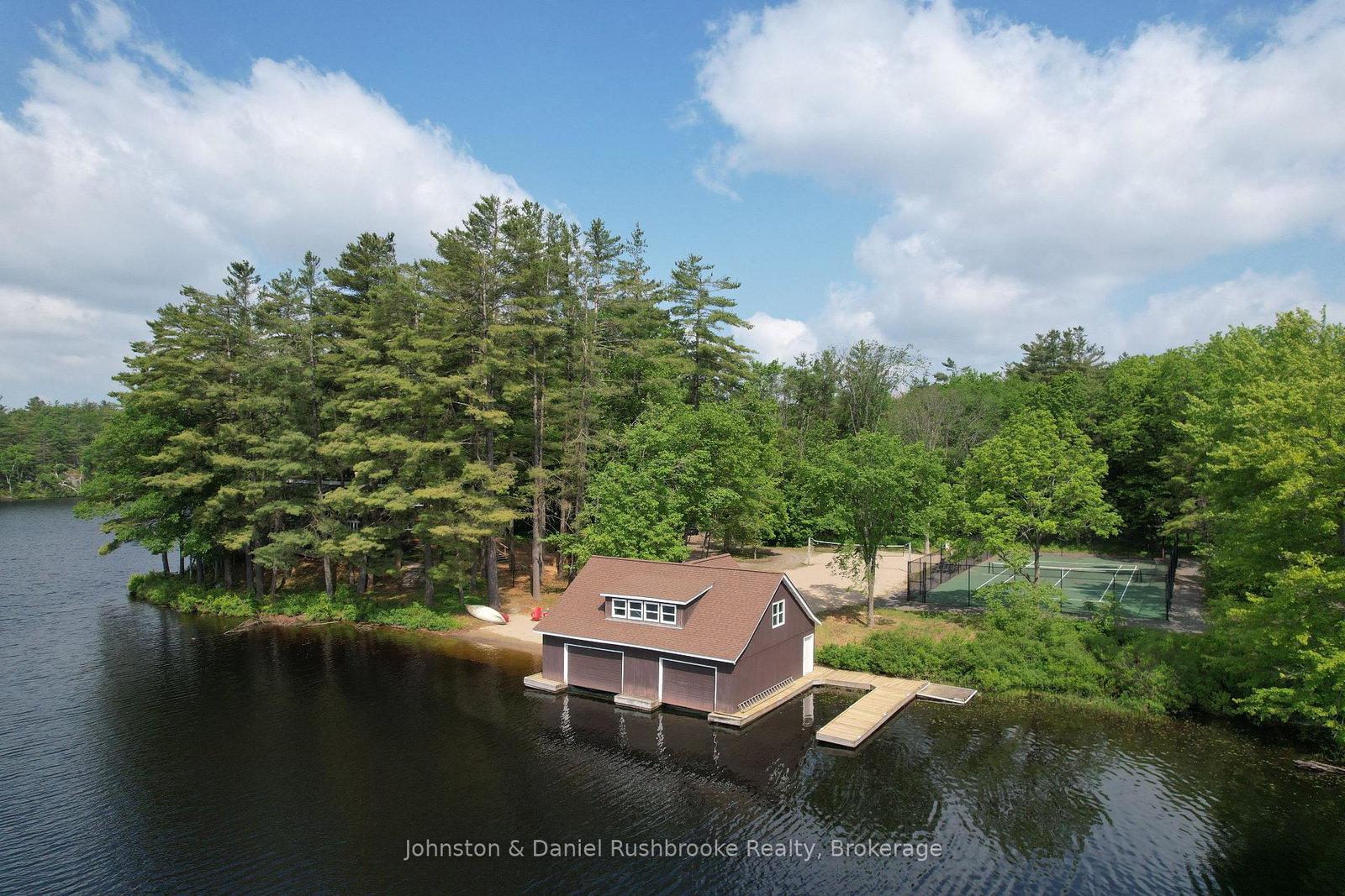 1875-n-muldrew-lake-road-gravenhurst-ontario-x12229396