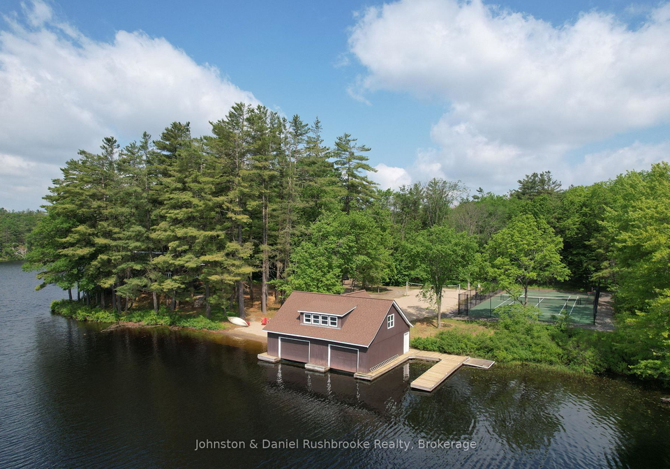 1875-n-muldrew-lake-road-gravenhurst-ontario-x12229396