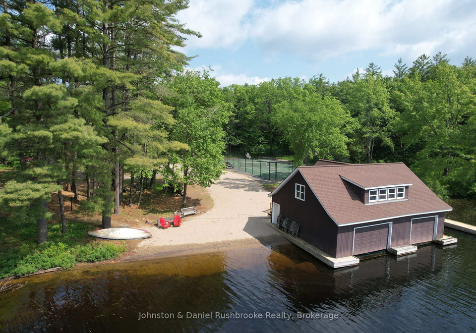 1875-n-muldrew-lake-road-gravenhurst-ontario-x12229396