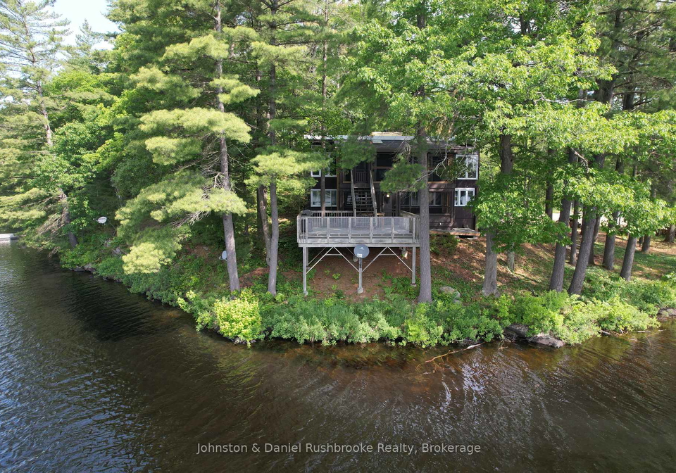 1875-n-muldrew-lake-road-gravenhurst-ontario-x12229396