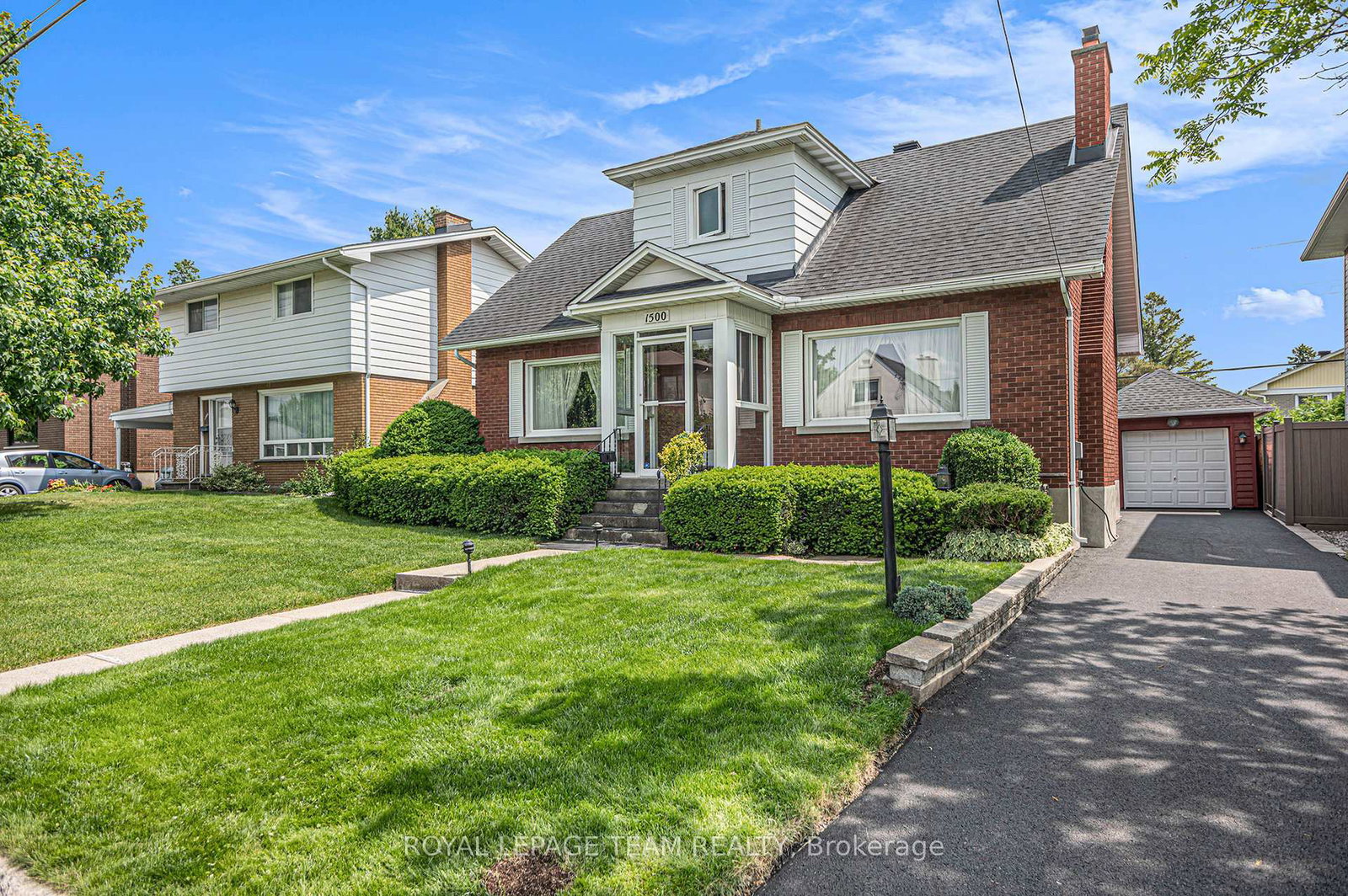1500-orchard-avenue-ottawa-ontario-x12229405