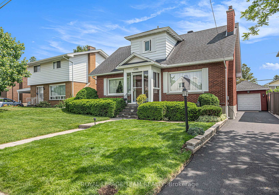 1500-orchard-avenue-ottawa-ontario-x12229405