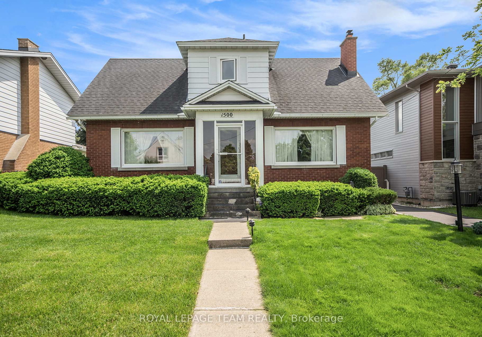 1500-orchard-avenue-ottawa-ontario-x12229405