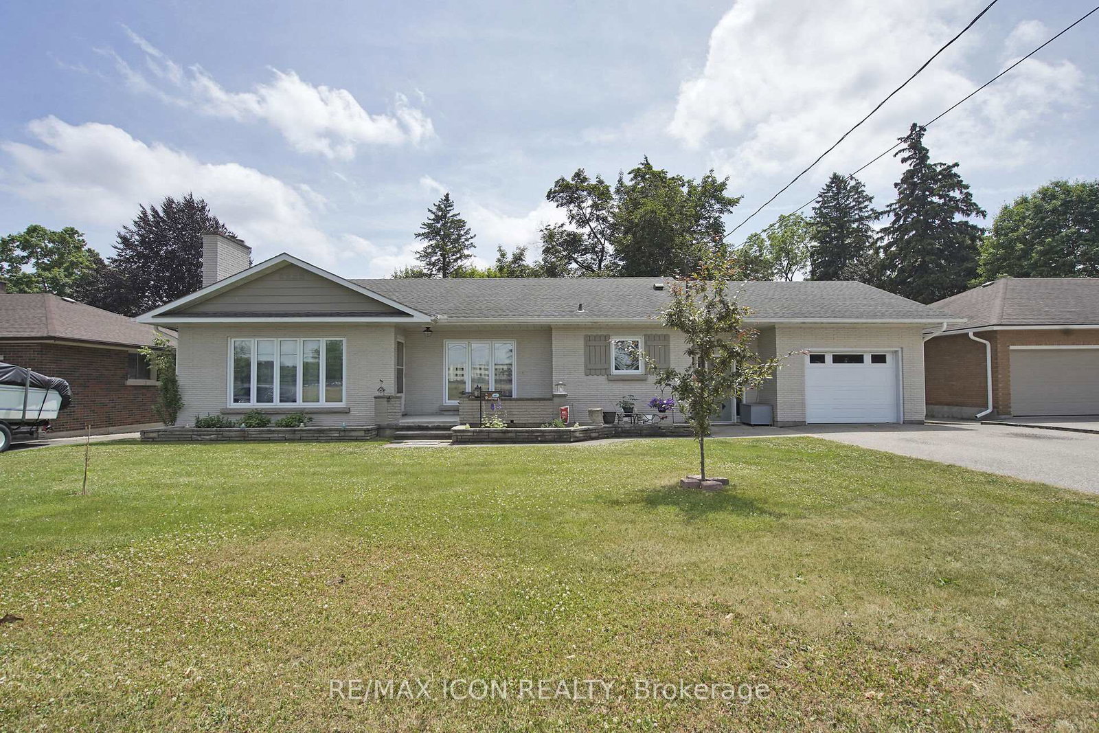 103-brock-street-e-tillsonburg-ontario-x12229431