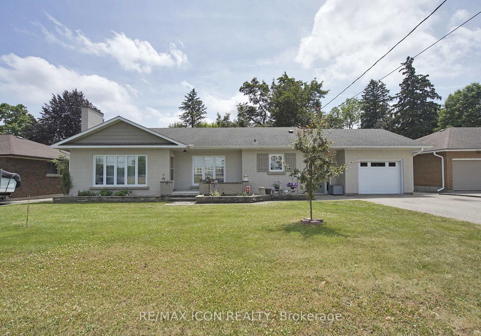 103-brock-street-e-tillsonburg-ontario-x12229431