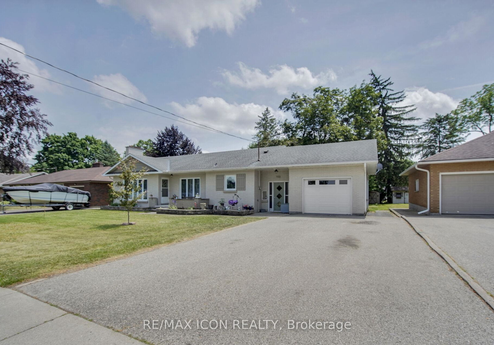 103-brock-street-e-tillsonburg-ontario-x12229431