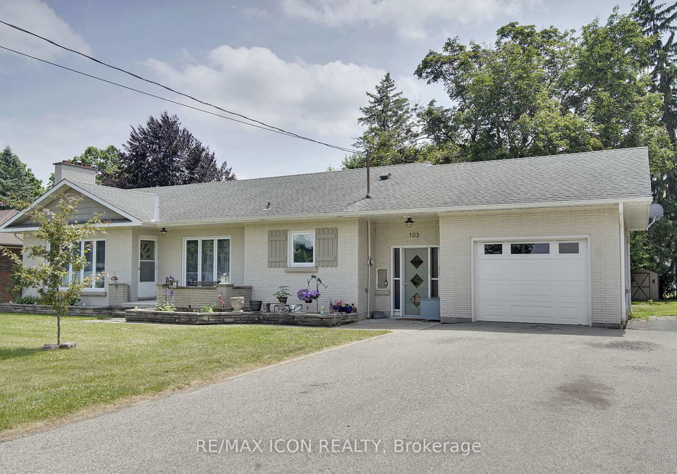 103-brock-street-e-tillsonburg-ontario-x12229431