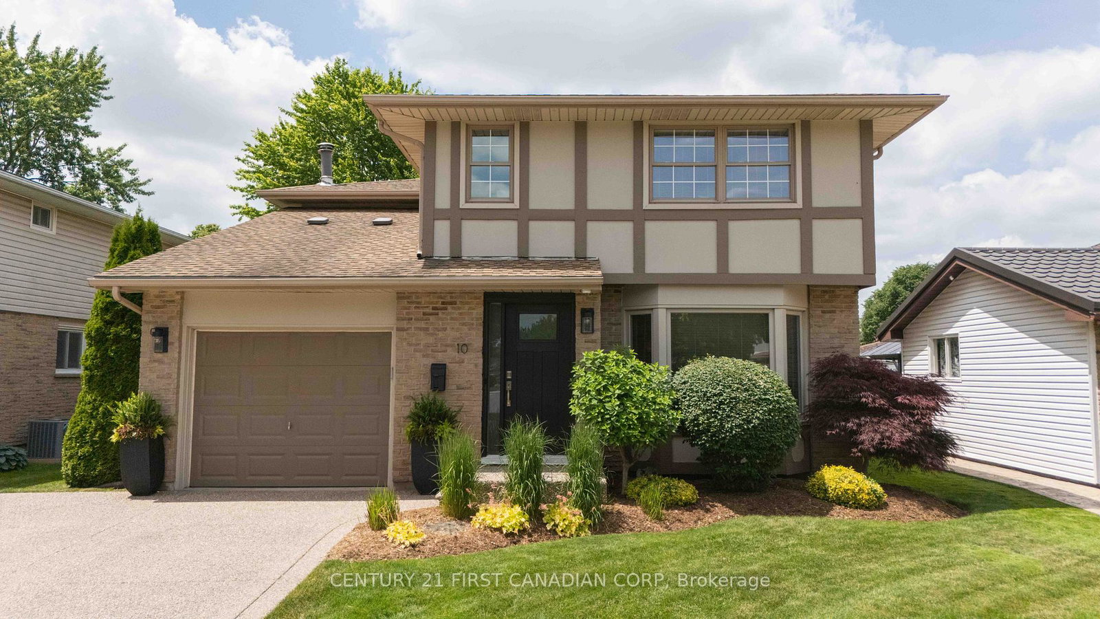 10-hillhead-road-london-south-ontario-x12229434