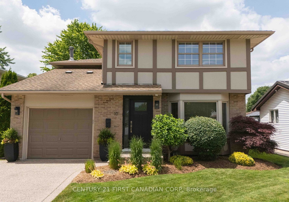 10-hillhead-road-london-south-ontario-x12229434