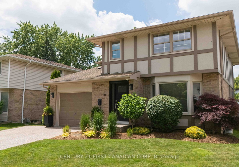 10-hillhead-road-london-south-ontario-x12229434