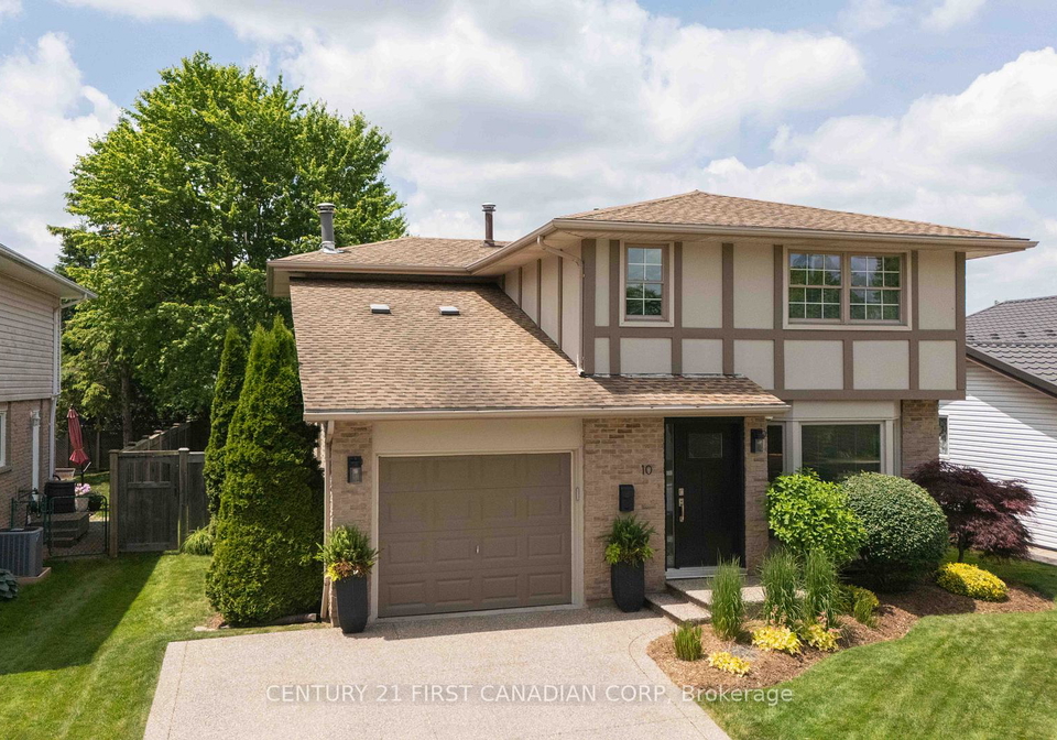10-hillhead-road-london-south-ontario-x12229434