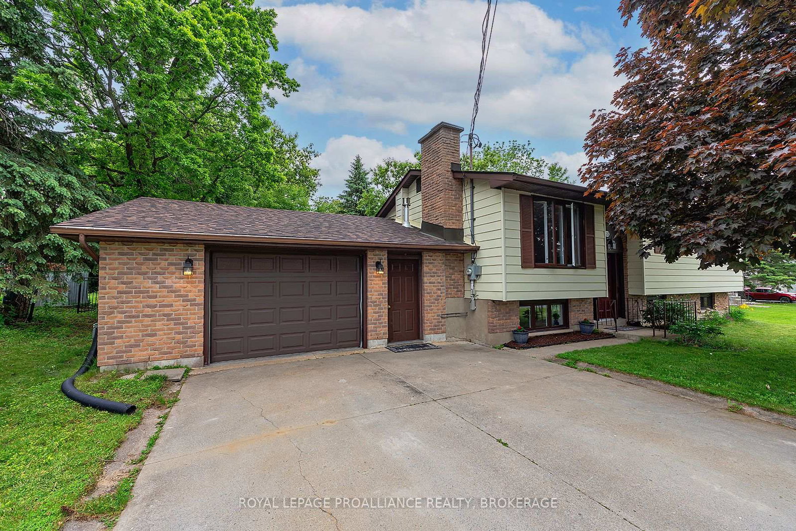 1252-lashford-street-kingston-ontario-x12229452