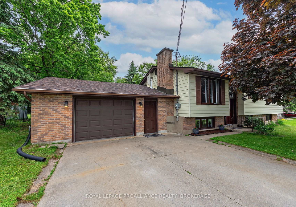 1252-lashford-street-kingston-ontario-x12229452